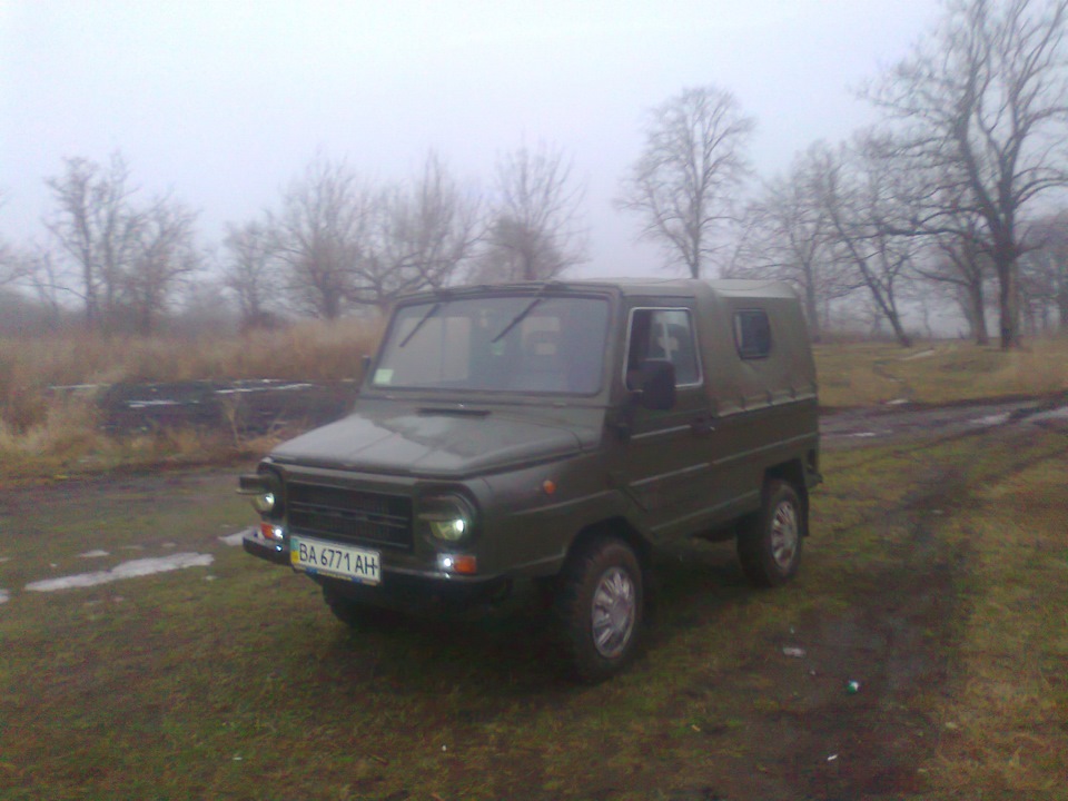 Зимові тапки 3