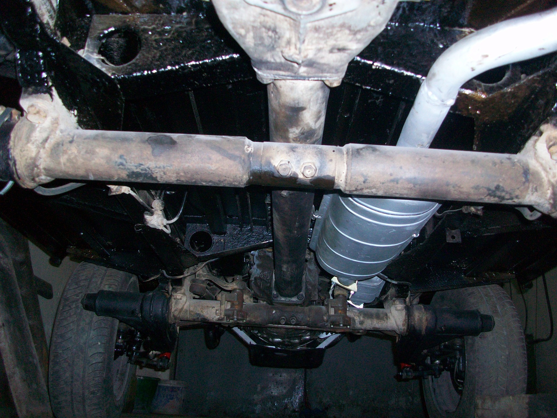 Запис, 26 грудня 2010 року 1