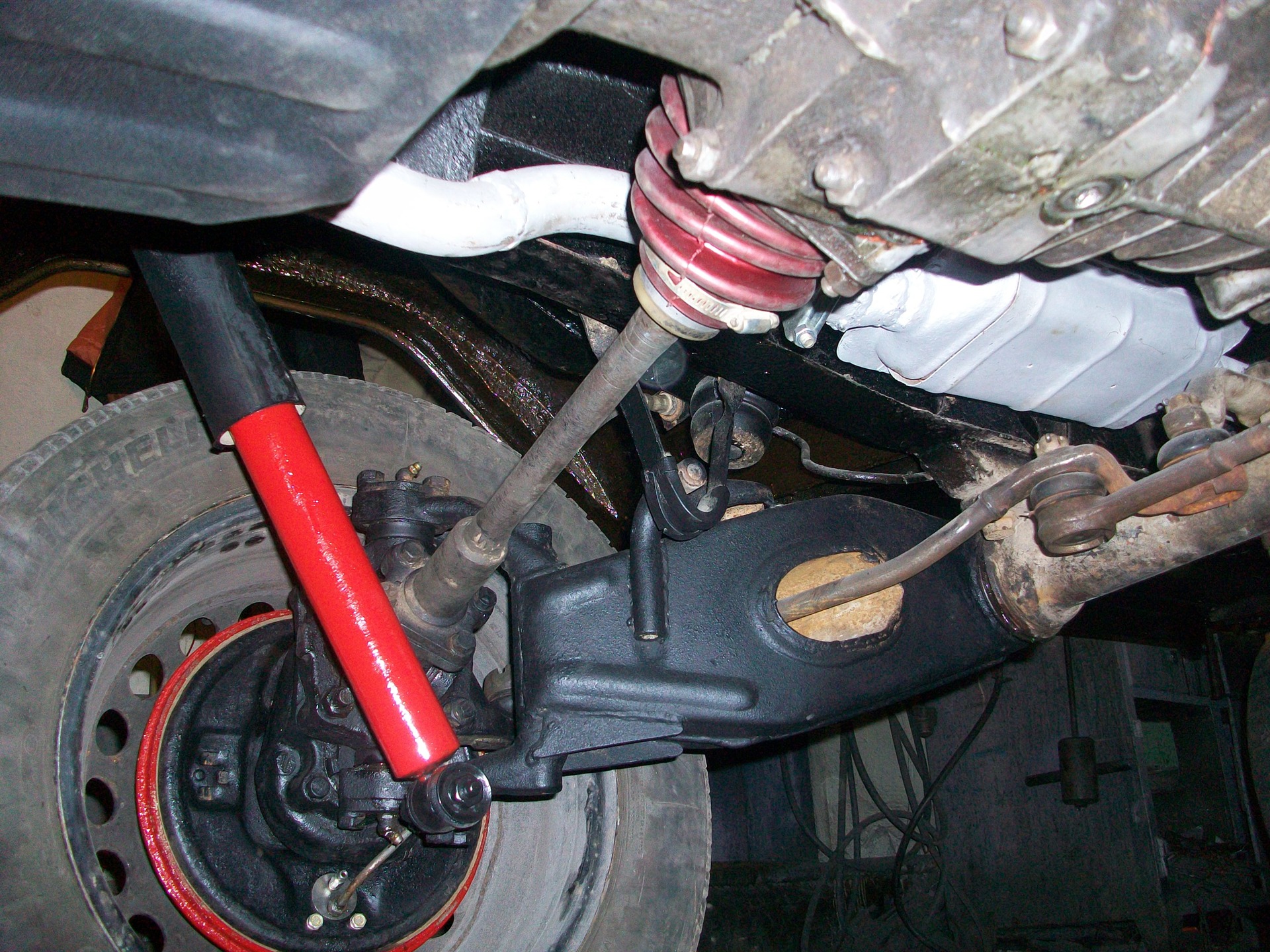 Запис, 26 грудня 2010 року 2
