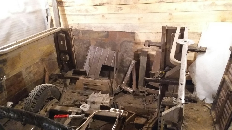 Запис від 15 грудня 21:58 2