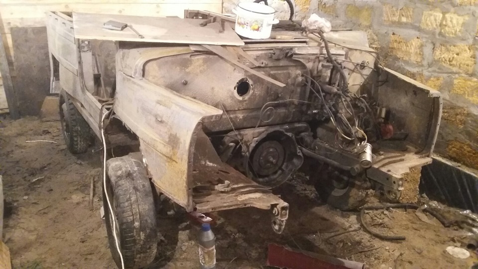 Запис від 15 грудня 21:58 1
