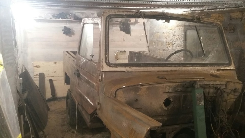 Запис від 2 січня 19:52 4