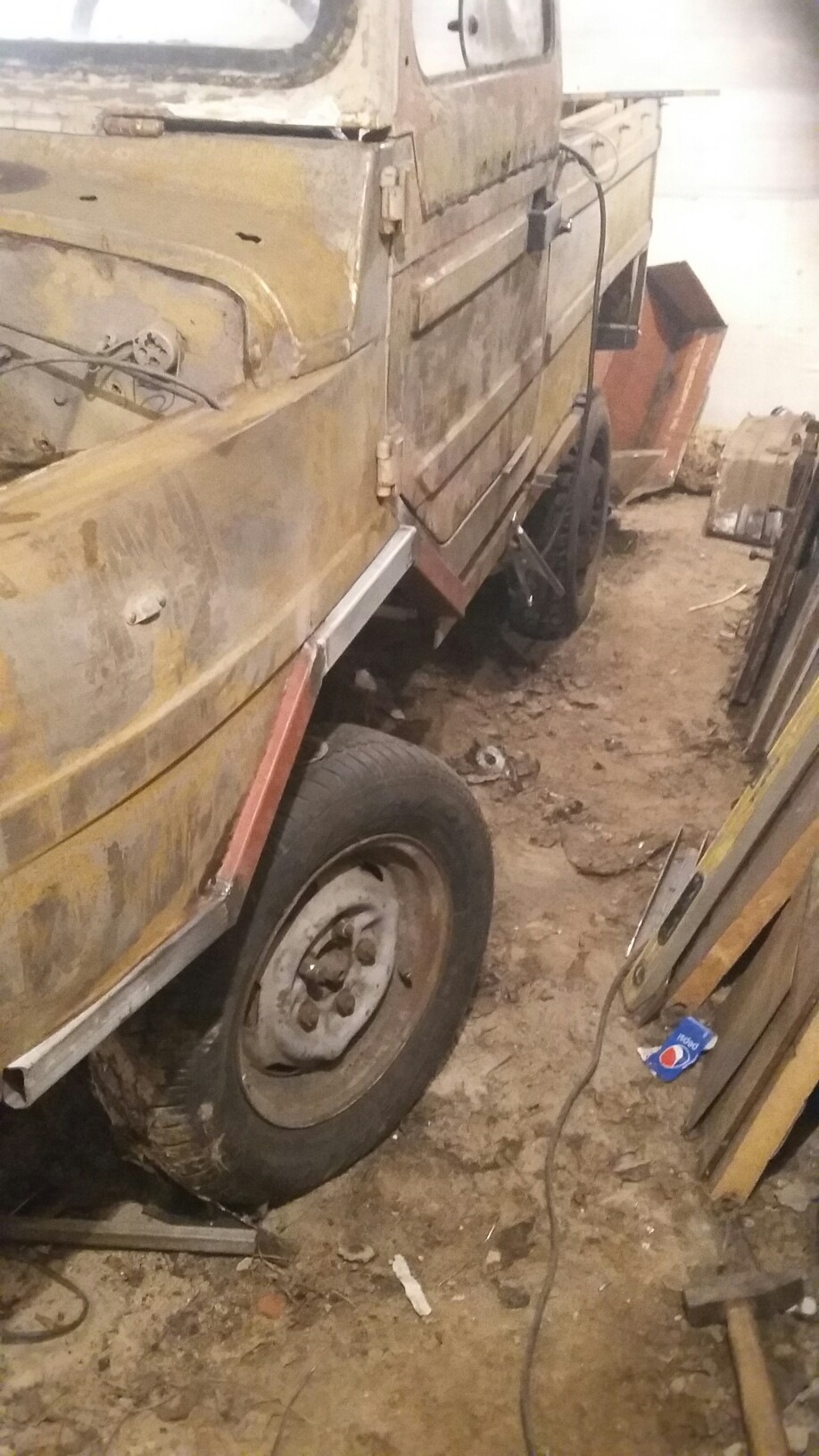 Запис від 2 січня 19:52 5