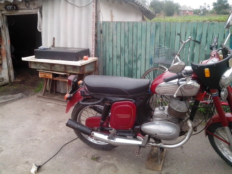 моє хобі 1