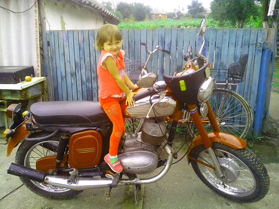 моє хобі 3