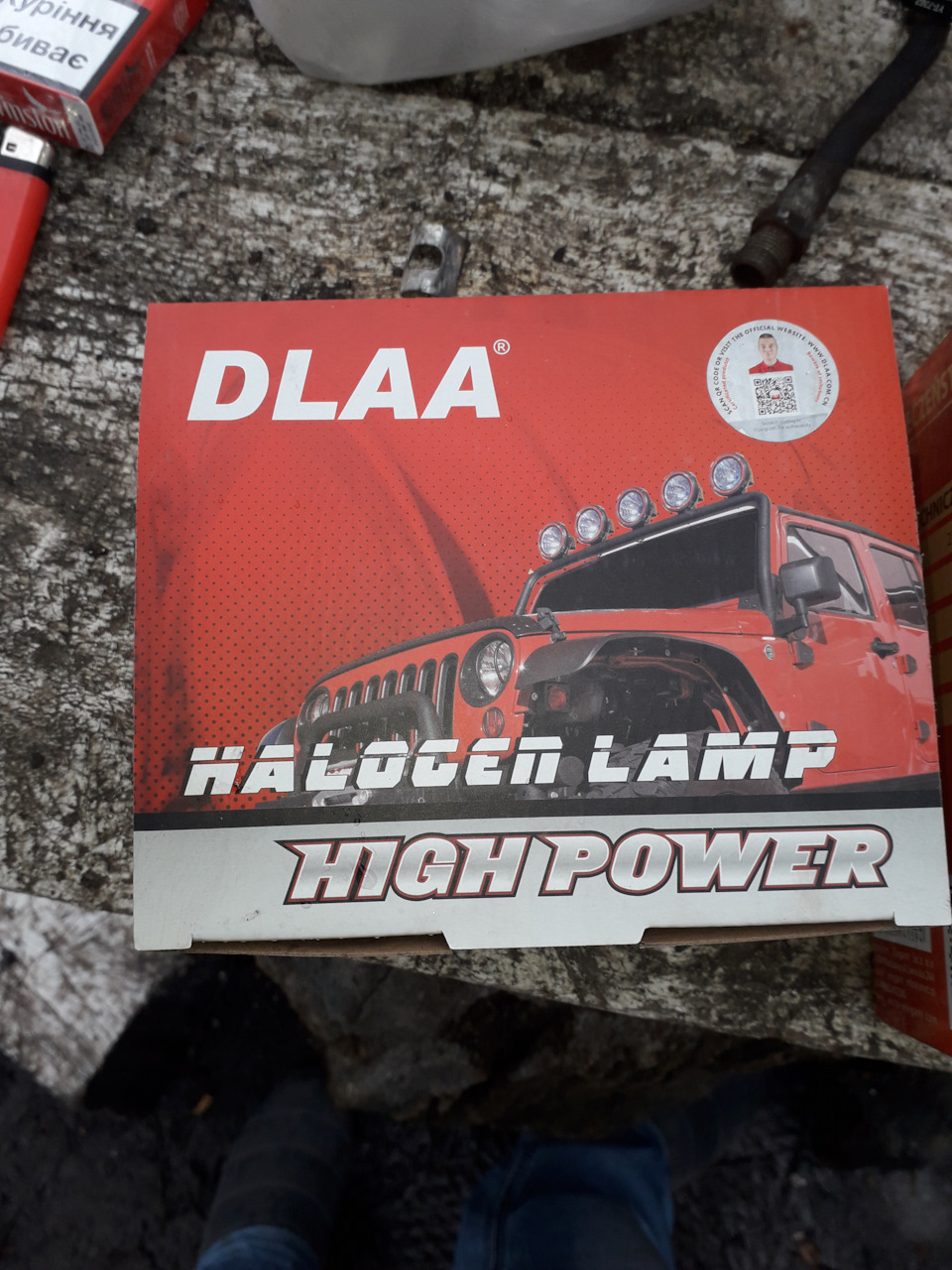 Відновлюю гальма 3 1