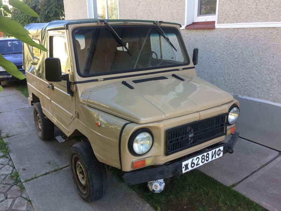 Продано 1