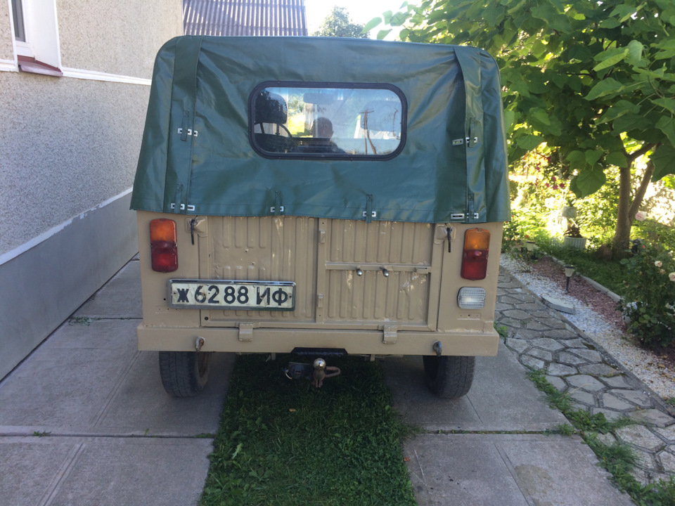 Продано 3