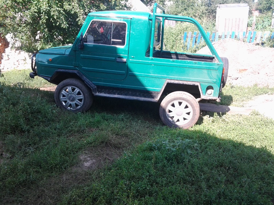 диски ауді 2