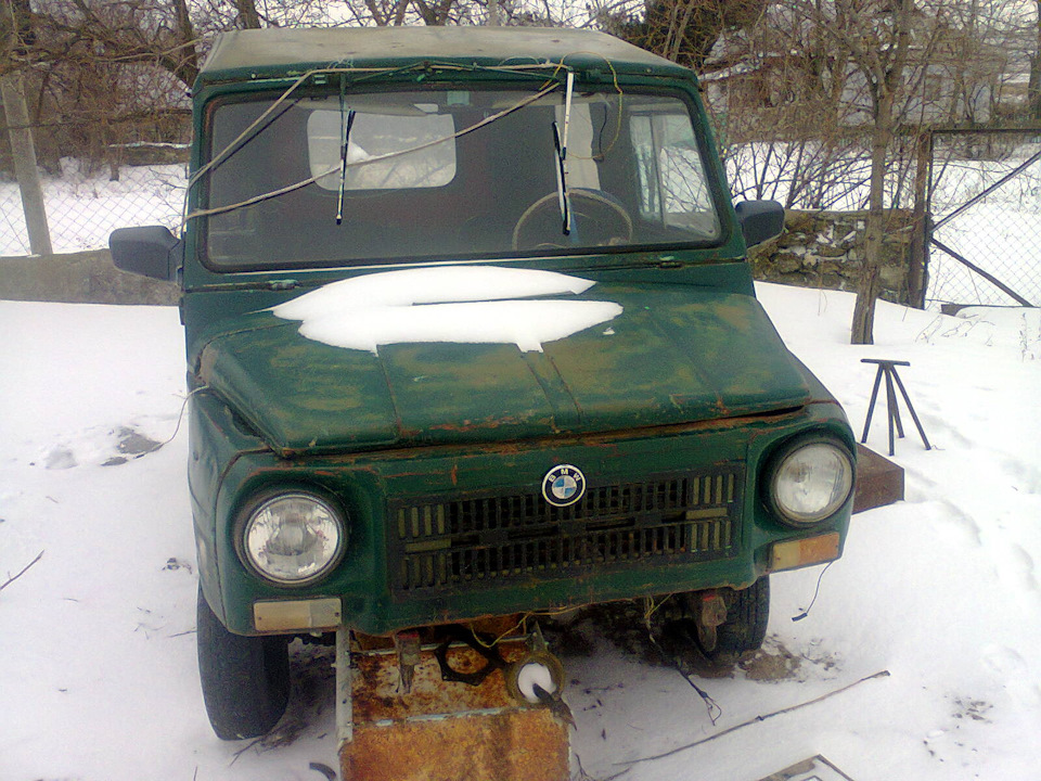 Різне 2