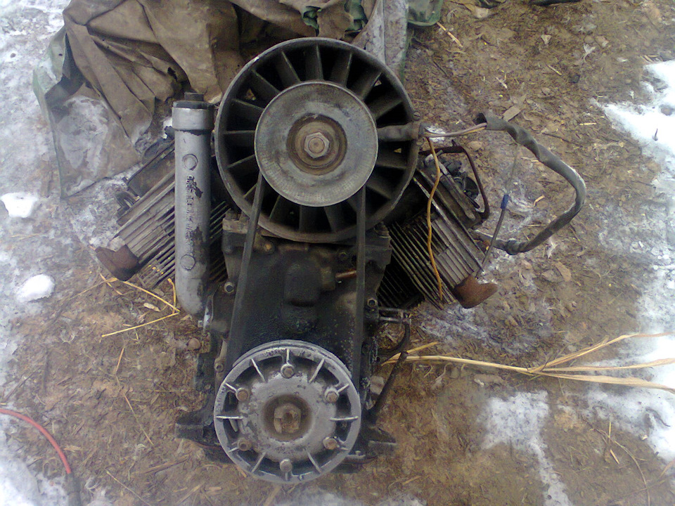 Різне 1