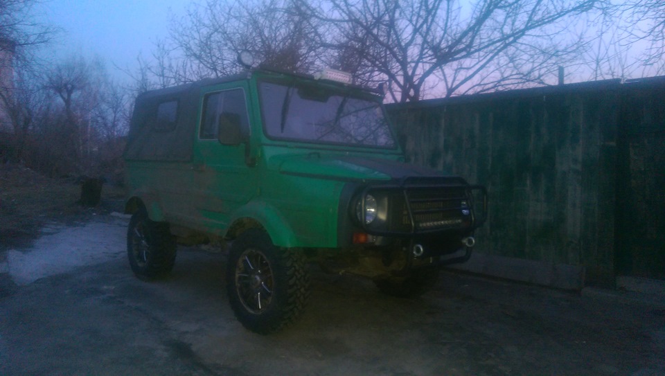 фотографії 4