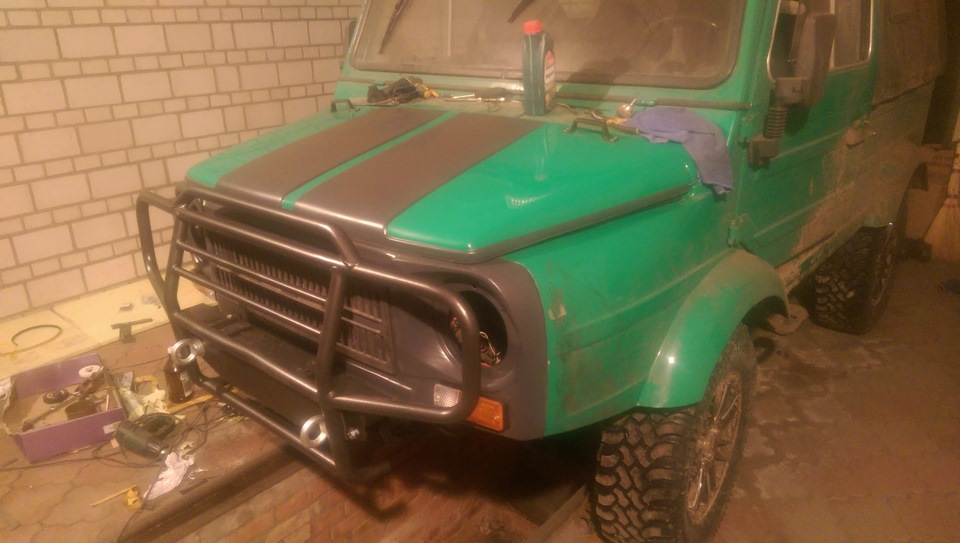 примірка 5