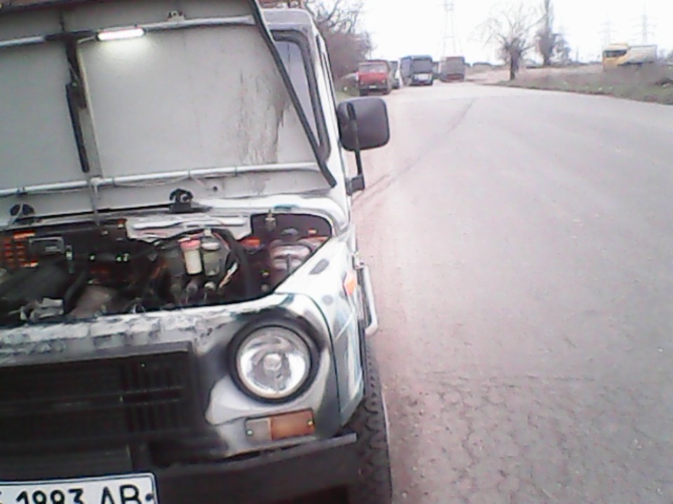 цікаво стрілки танцюють. 5
