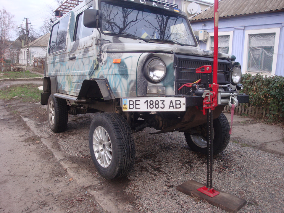 Nokian Nordman RS2 2