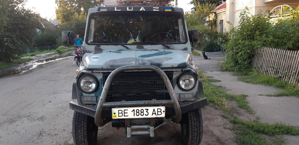 планове ТО лебідки. 3