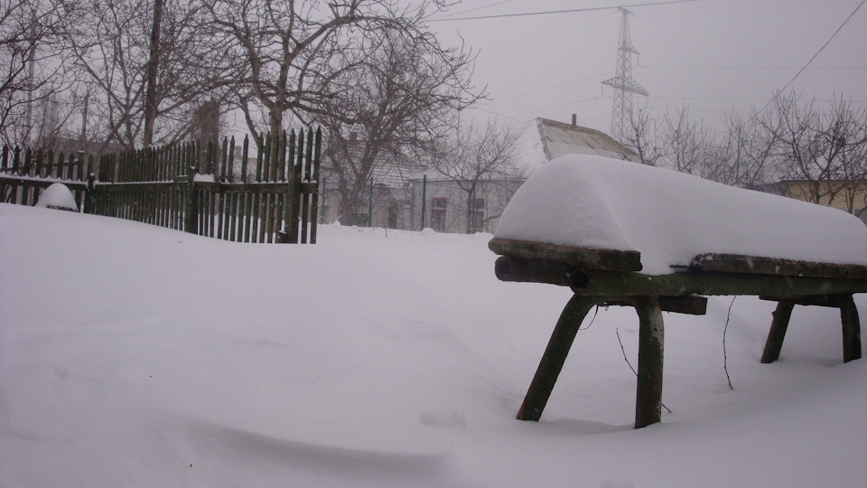 поломка КР з передавальним 1 3