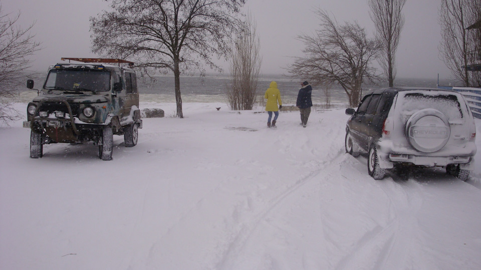 поломка КР з передавальним 1 5