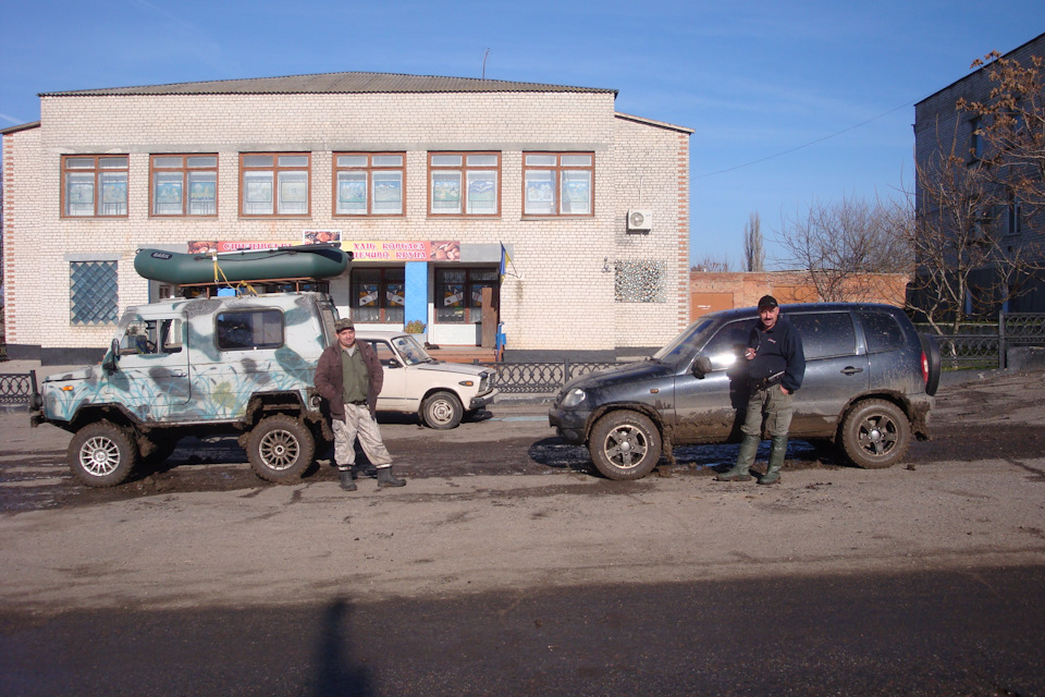 таки він не маленький:) 4