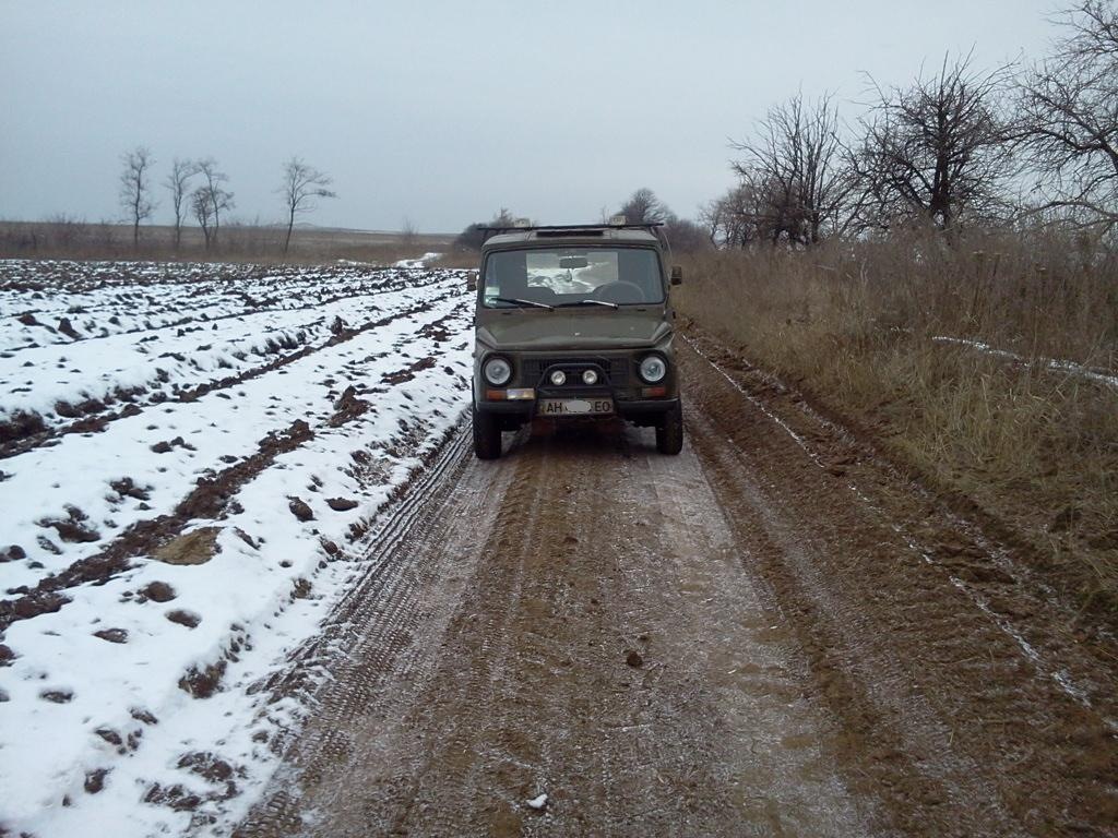 27.11.2011 Відкриття 2