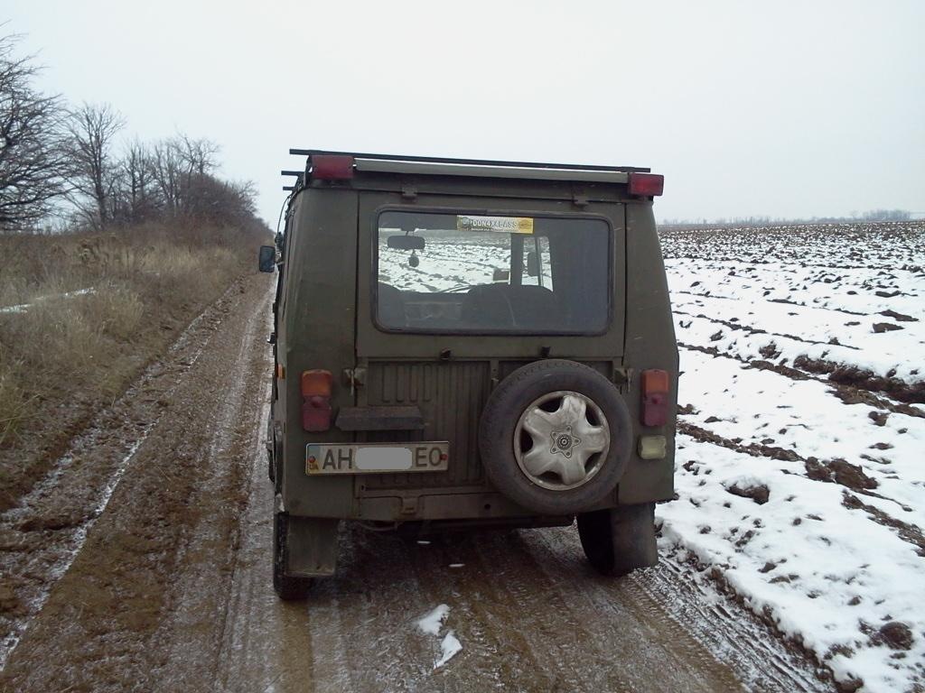 27.11.2011 Відкриття 3