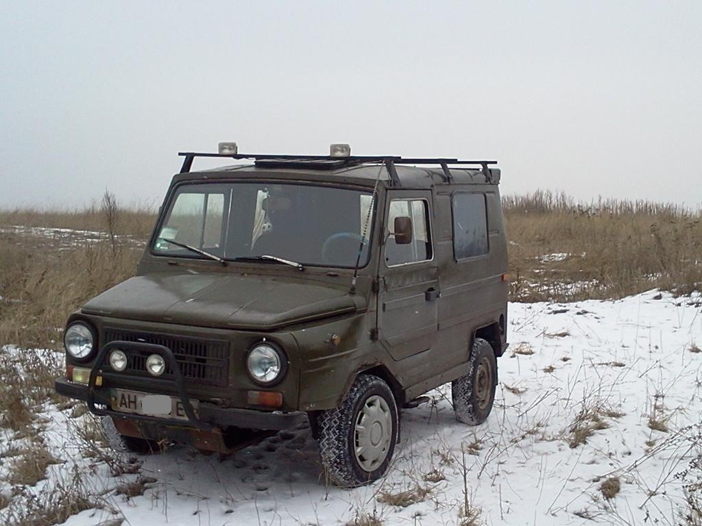 27.11.2011 Відкриття 1