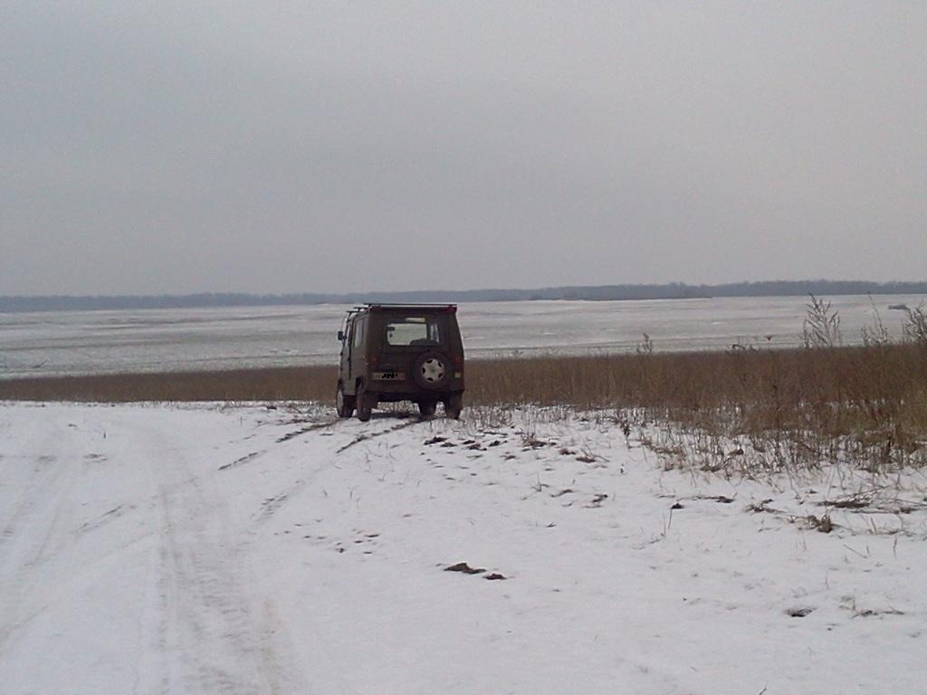 27.11.2011 Відкриття 5