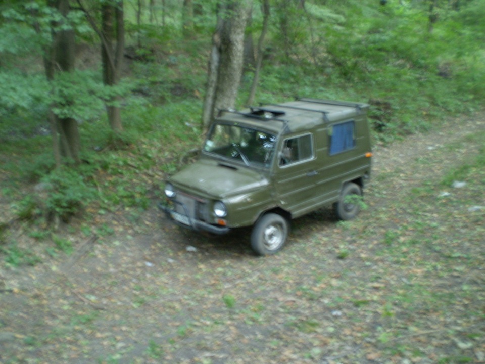 Без назви) 1