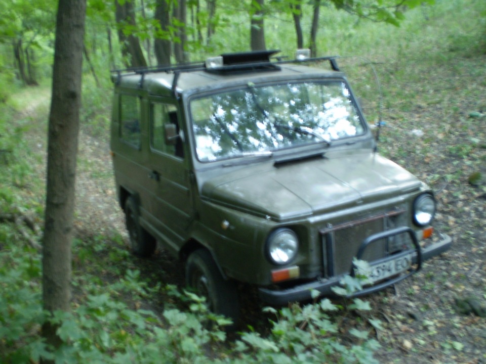 Без назви) 2