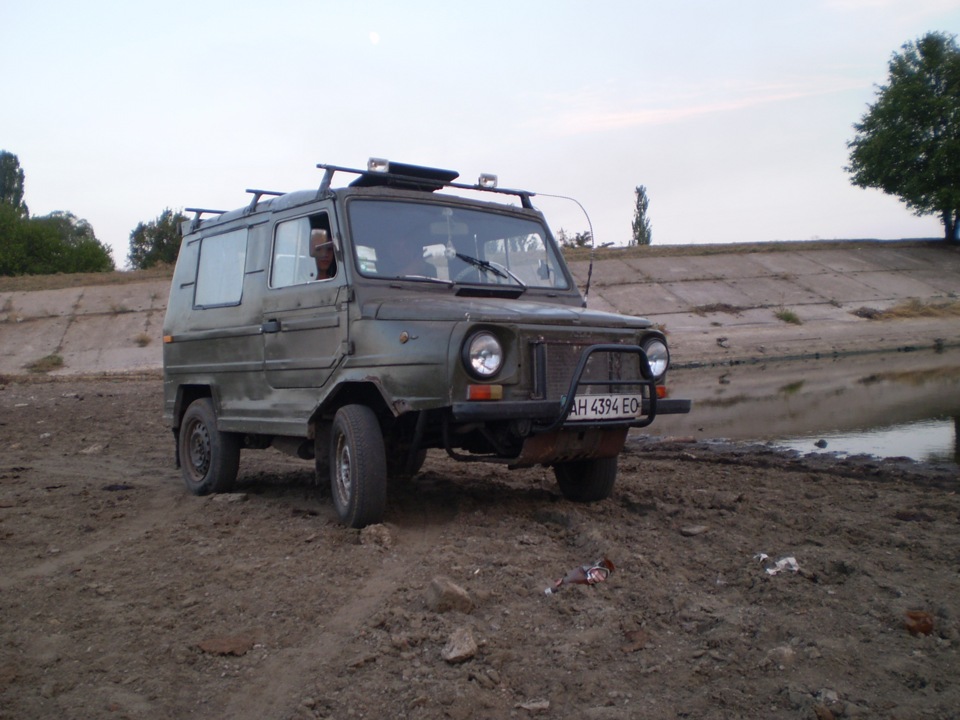 Без назви) 4