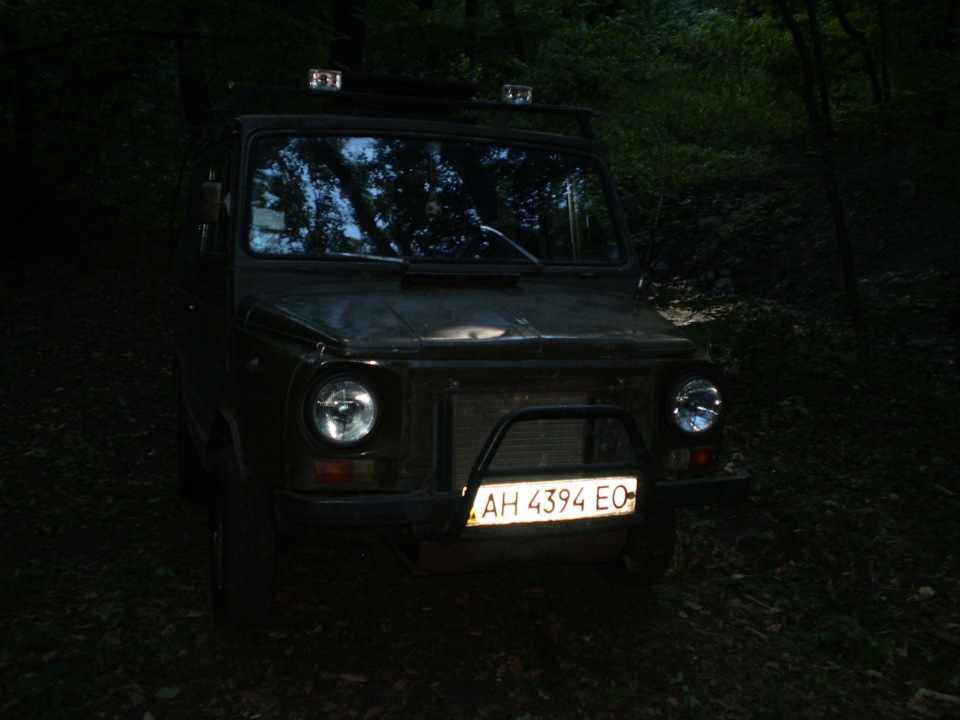 Без назви) 3
