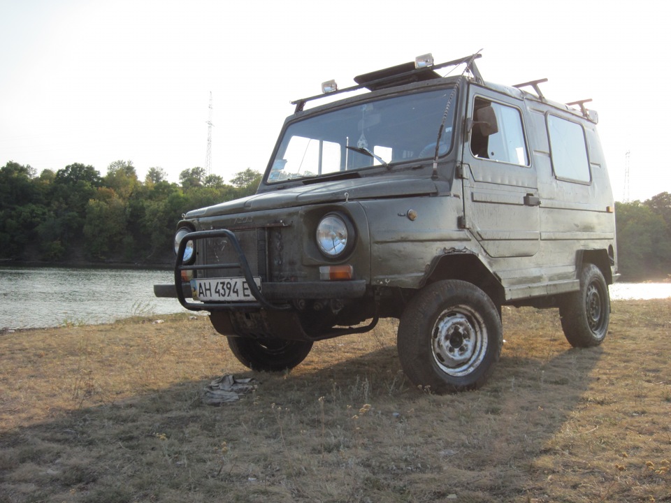 Без назви) 1