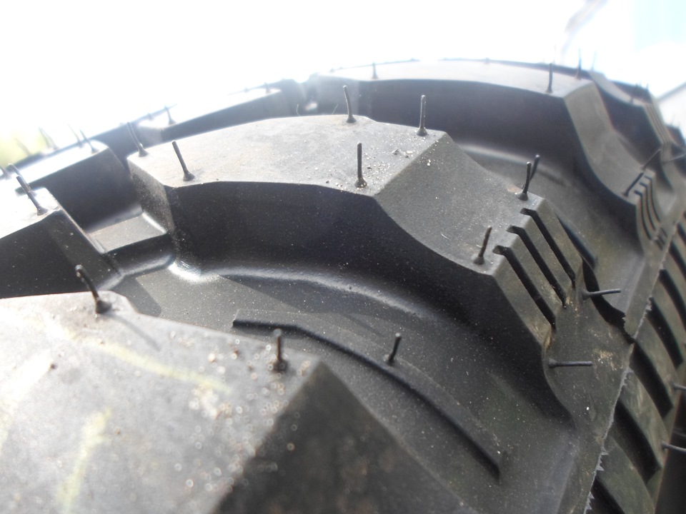 Cordiant OFF-Road 3