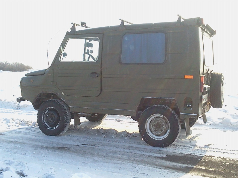 Вихідні 5
