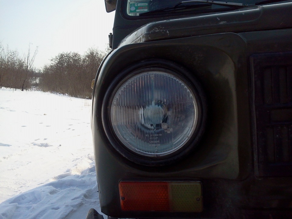 Вихідні 3