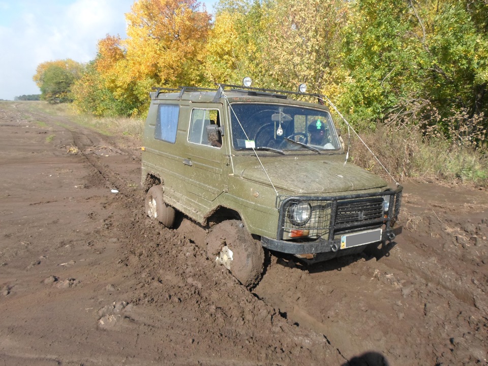 Вихідні 4