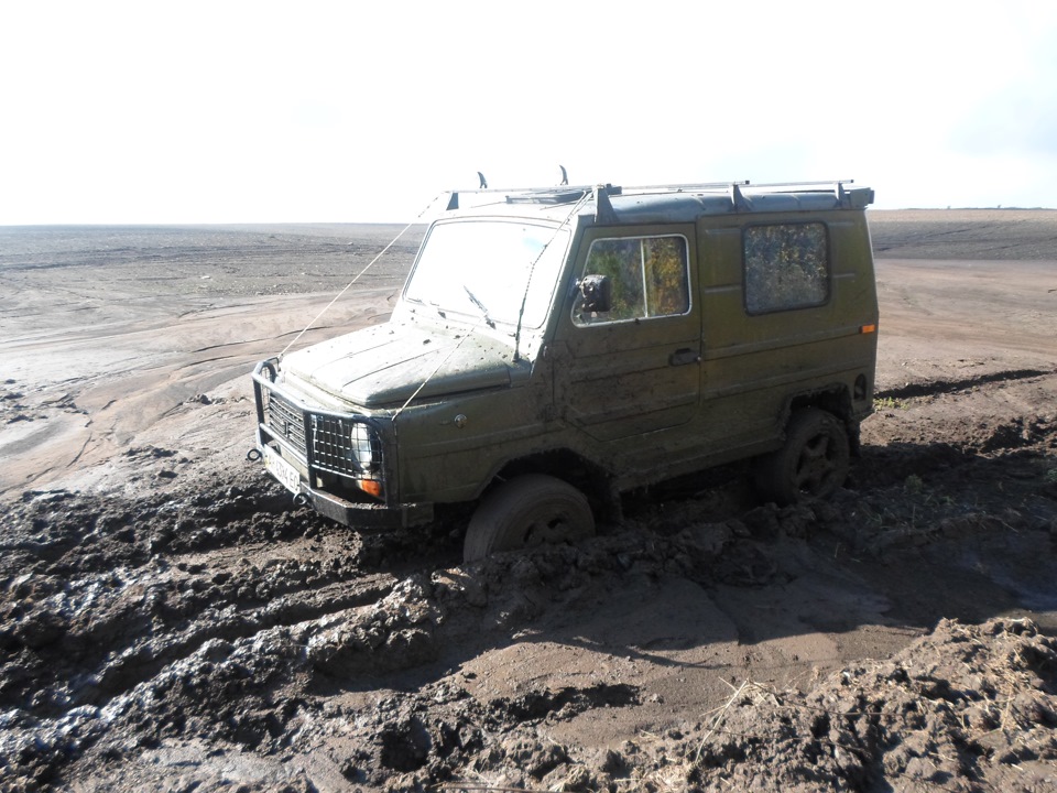 Вихідні 3