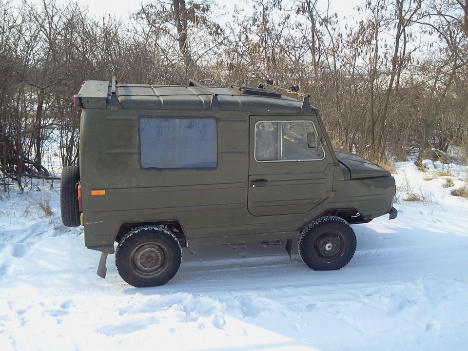 Вихідні 2
