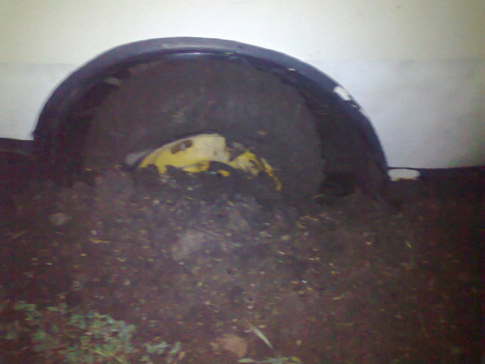 джипік лізе))) 1