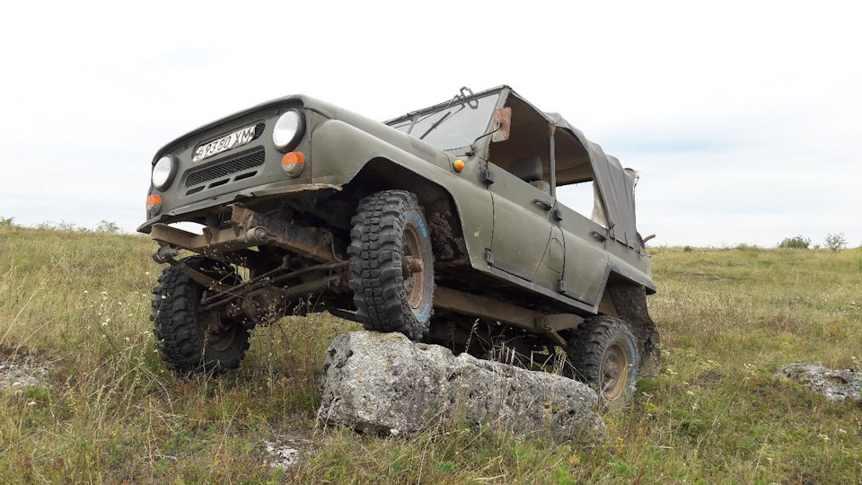 Діагональне вивішування 3