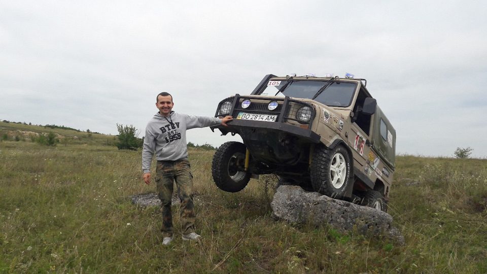 Діагональне вивішування 1