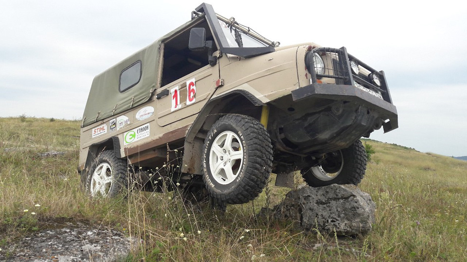 Діагональне вивішування 2