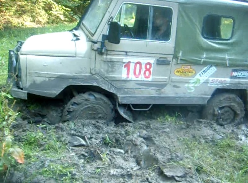Покатушки 30.06.2013 2