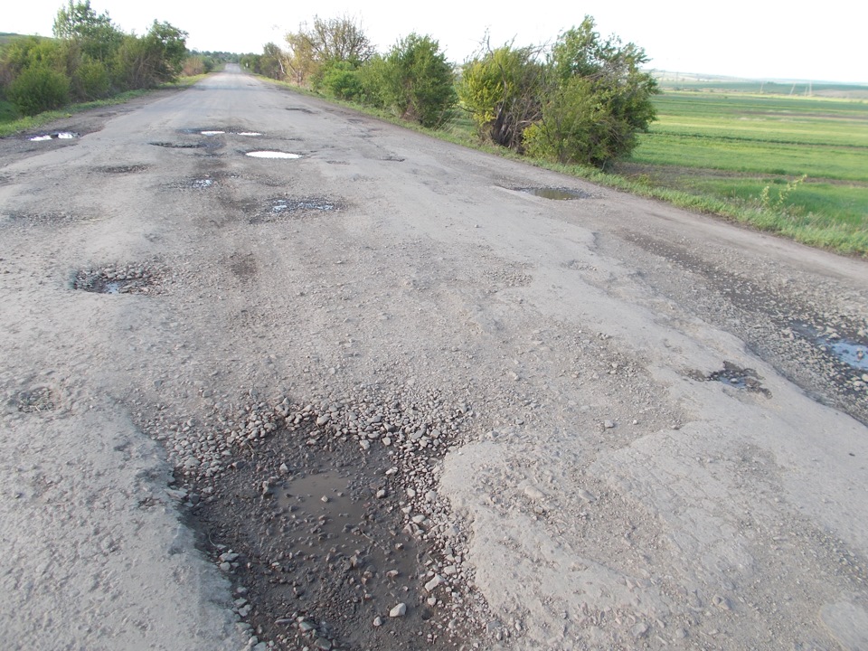 Подорож Золотої Підкової Львівщини частина 1 3