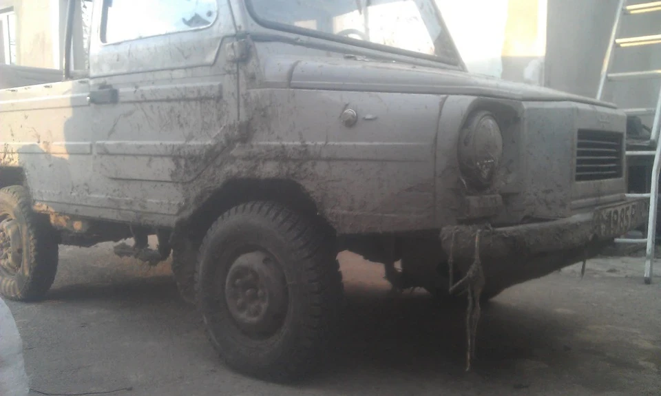 25.04.15. кінець дня.