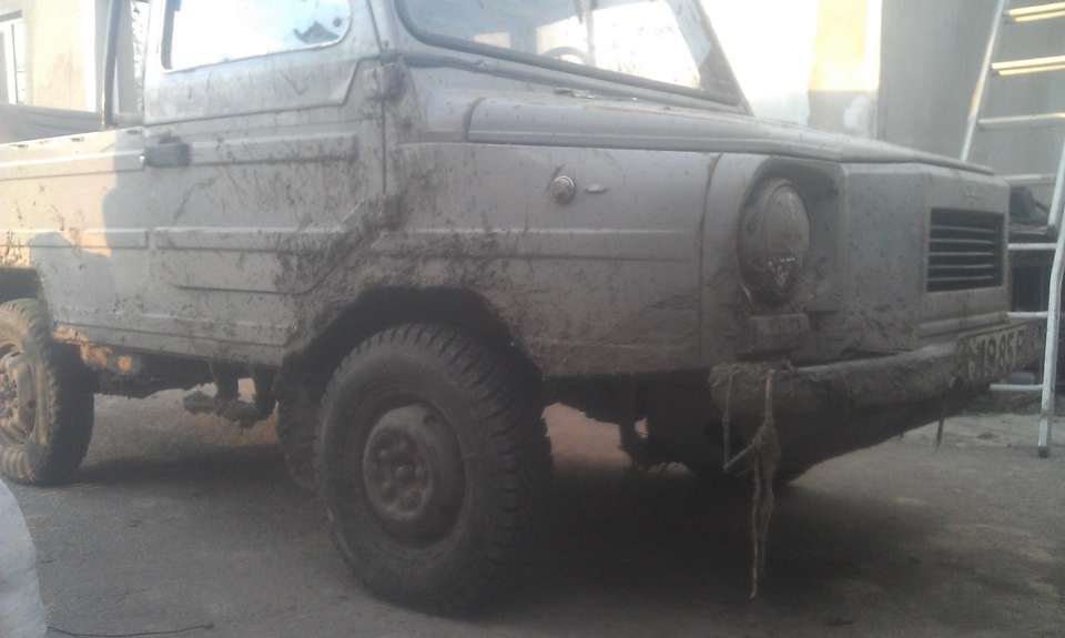 25.04.15. кінець дня. 1