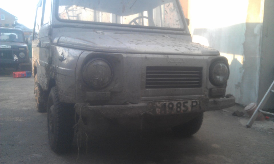 25.04.15. кінець дня. 2