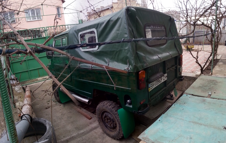 трохи фото для продажу 4