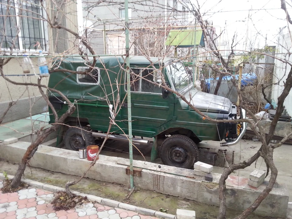 трохи фото для продажу