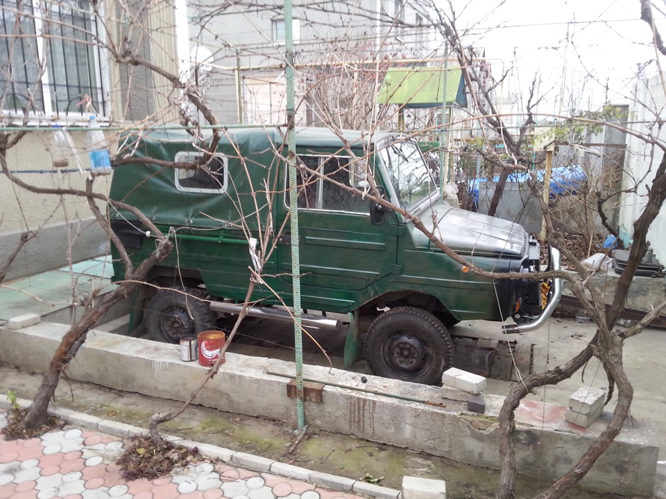 трохи фото для продажу 1